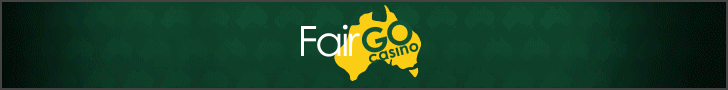 play fairgo casino free spins and ndb